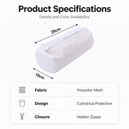 🔈👢Shoe Washing Machine Bag🔥