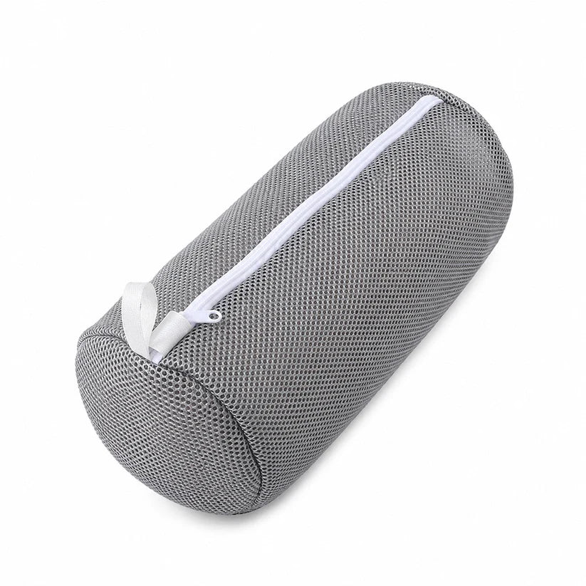 🔈👢Shoe Washing Machine Bag🔥