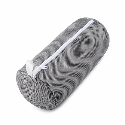 🔈👢Shoe Washing Machine Bag🔥