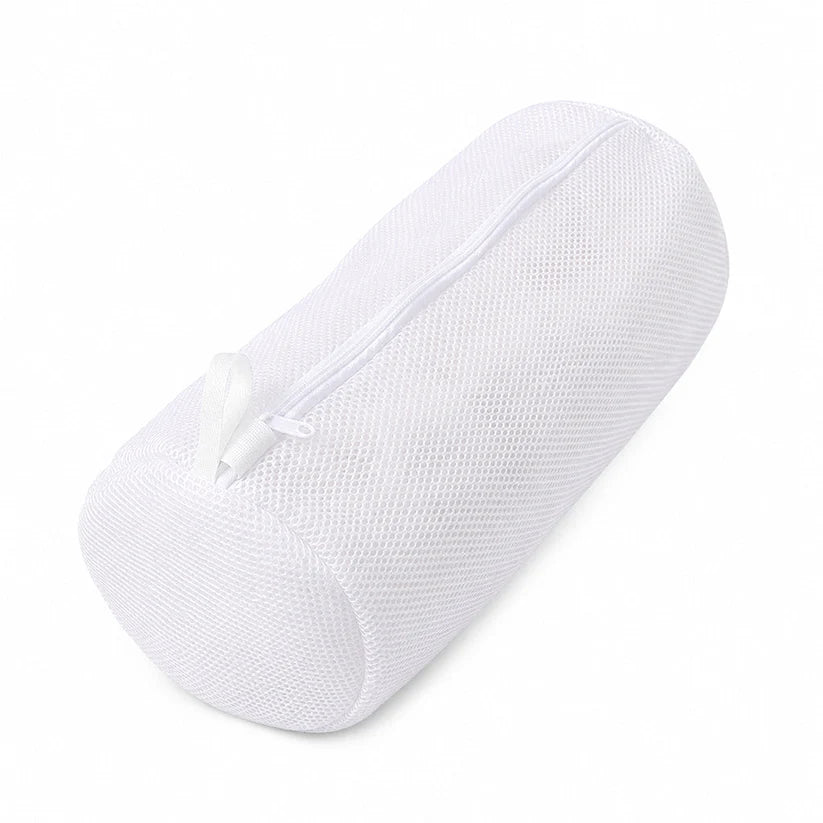 🔈👢Shoe Washing Machine Bag🔥