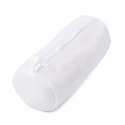 🔈👢Shoe Washing Machine Bag🔥