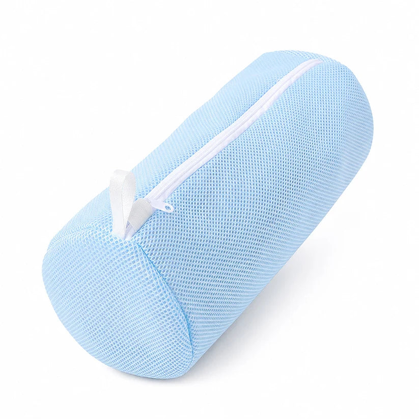 🔈👢Shoe Washing Machine Bag🔥