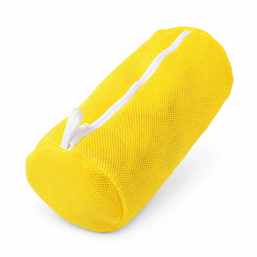🔈👢Shoe Washing Machine Bag🔥