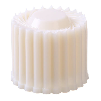 🥳2026 HOT SALE🥳🎂 Hand-Press Pastry Mold | Mooncake & Cookie Cup Maker for DIY Baking🍪
