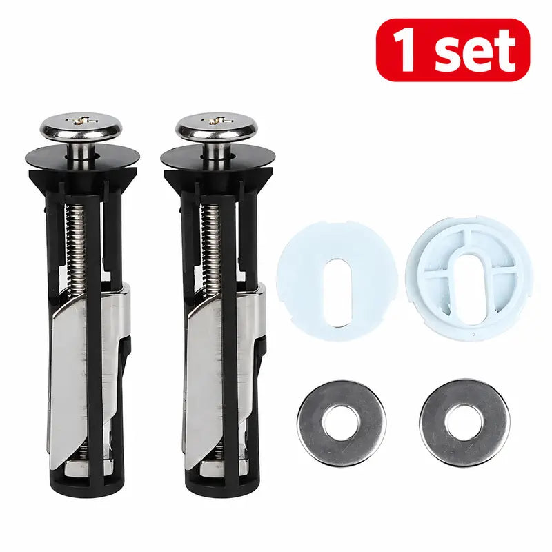 1 Set