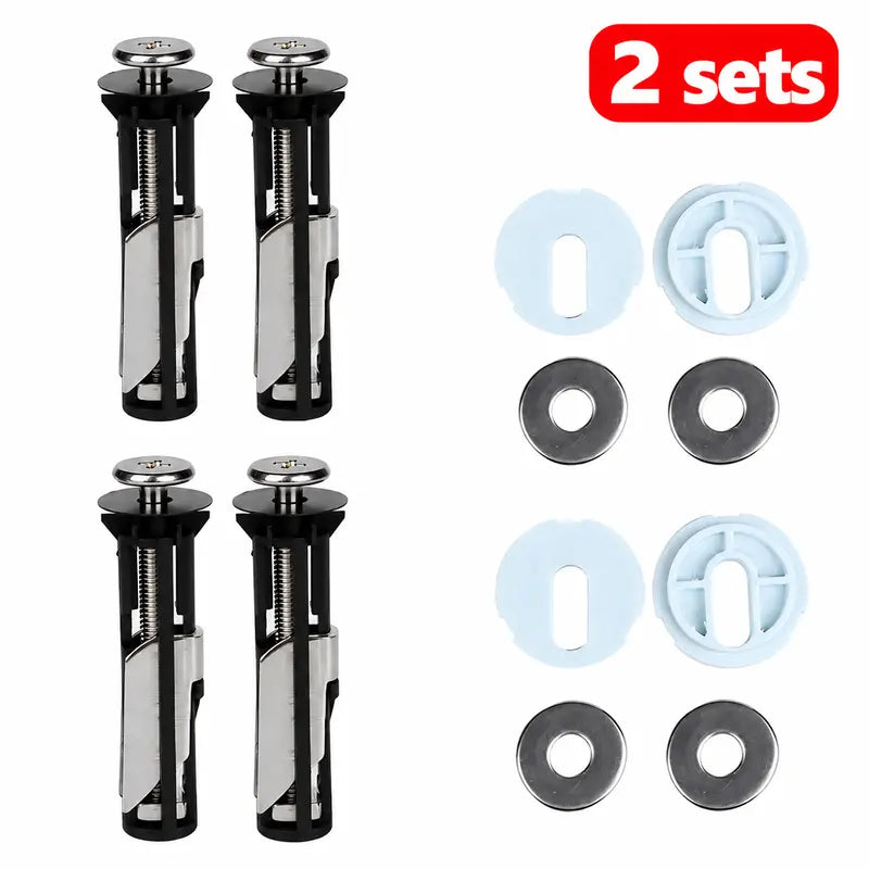 2 Sets