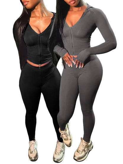 Black*1 pc+Gray*1 pc