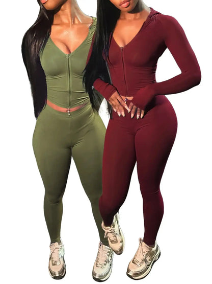 Green*1 pc+Red*1 pc